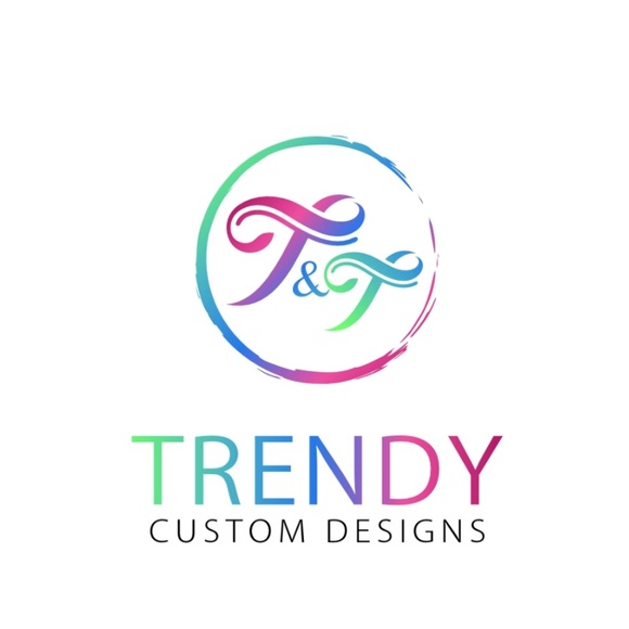 tttrendy2